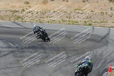 media/Apr-20-2025-AHRMA (Sun) [[393a79c373]]/Race/Group 3/Turn 4b/